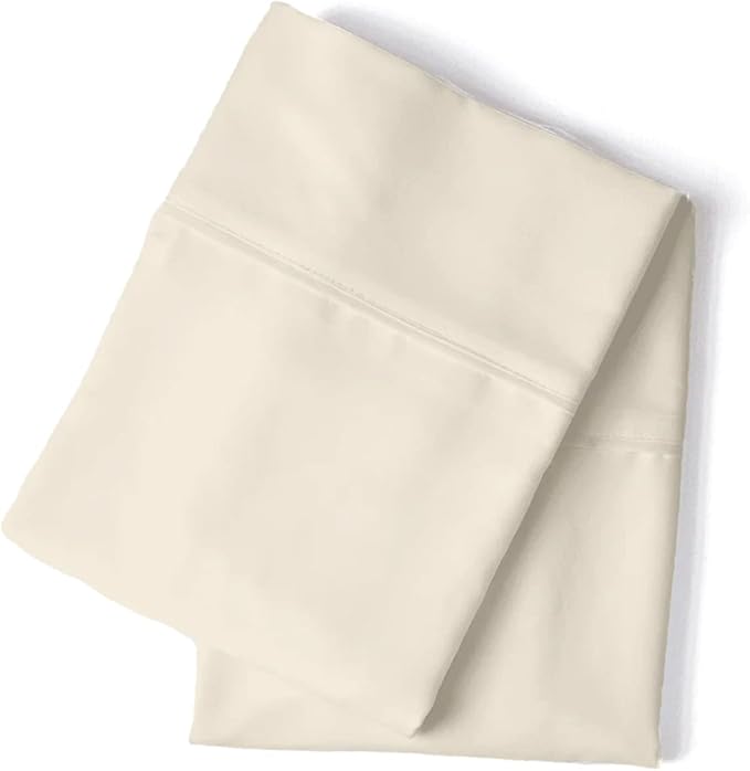 Bed Sheet Set - King