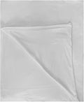 100% Cotton Flat Sheet - Full