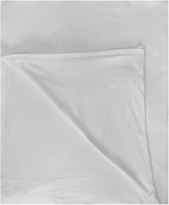 100% Cotton Flat Sheet - Full