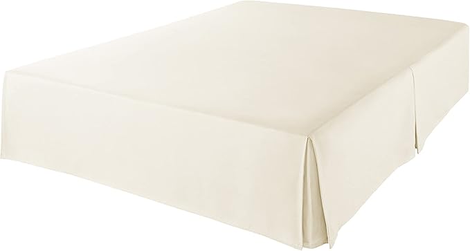 Bed Skirt - Queen