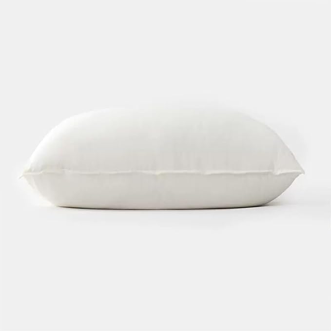 Bed Pillow - Standard - 2 Piece