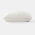 Bed Pillow - Standard - 2 Piece
