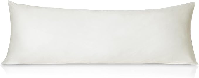 100% Cotton Pillowcase