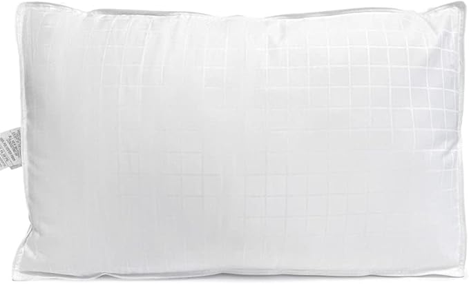 Bed Pillow - Standard