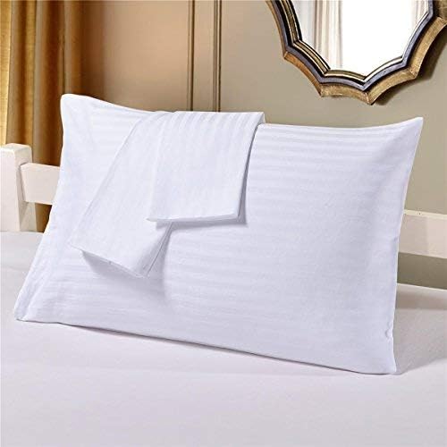 Pillowcase - King
