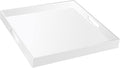 Bed Tray - 18 x 18 in