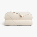 Cooling Comforter