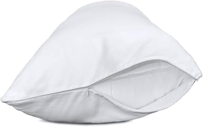 100% Cotton Pillowcase