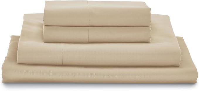 Flat Sheet - Twin XL
