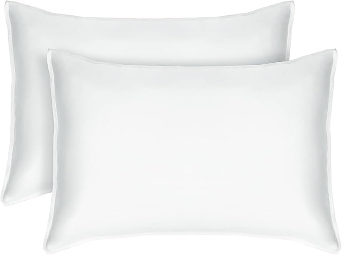 Bamboo Cooling Pillowcase - Standard