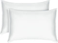 Bamboo Cooling Pillowcase - Queen