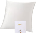 Mulberry Silk Pillowcase