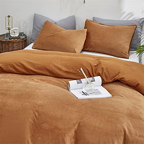 Comforter Set - Twin XL - 3 Piece