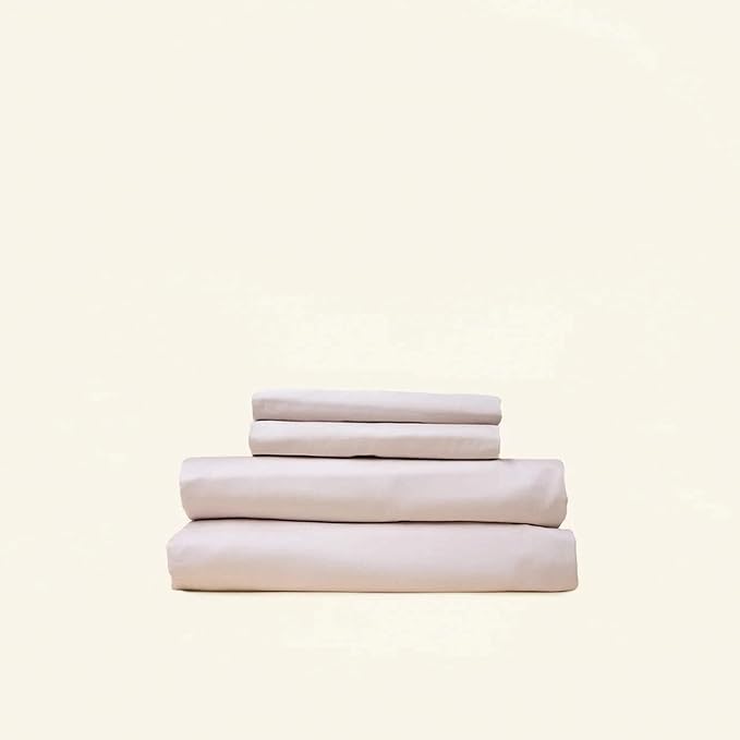 Bed Sheet Set