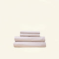 Bed Sheet Set