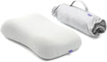 Memory Foam Bed Pillow