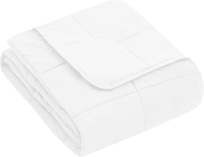 Cooling Blanket