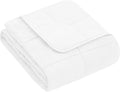 Cooling Blanket