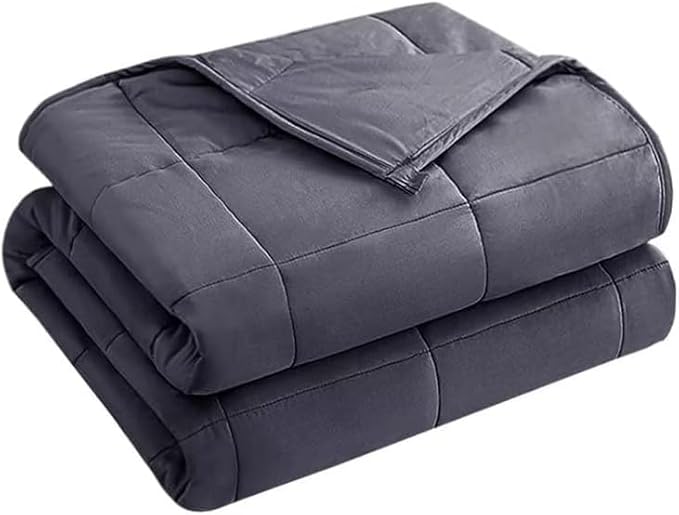 Cooling Blanket - Twin