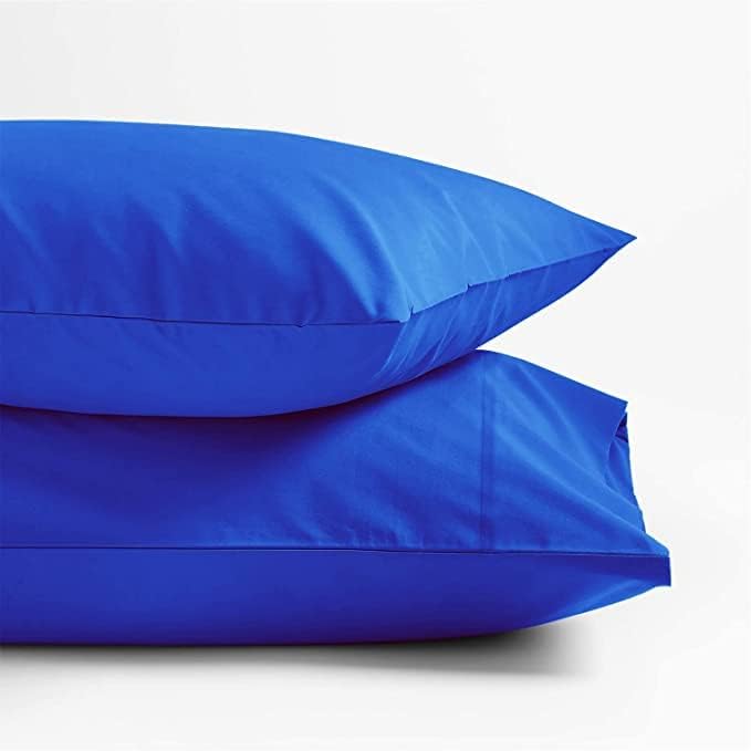Pillowcase - Queen