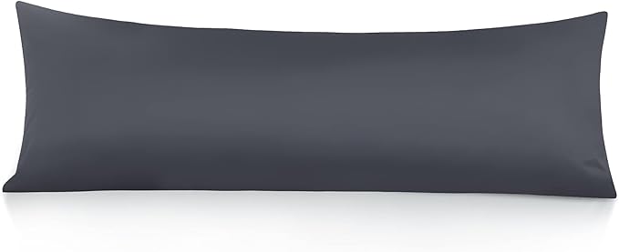 100% Cotton Pillowcase