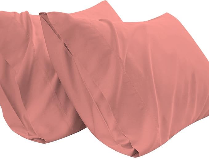 Pillowcase - King