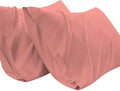 Pillowcase - King