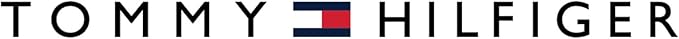 Bed Sheet Set - Twin XL