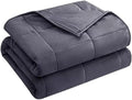 Cooling Blanket - Twin
