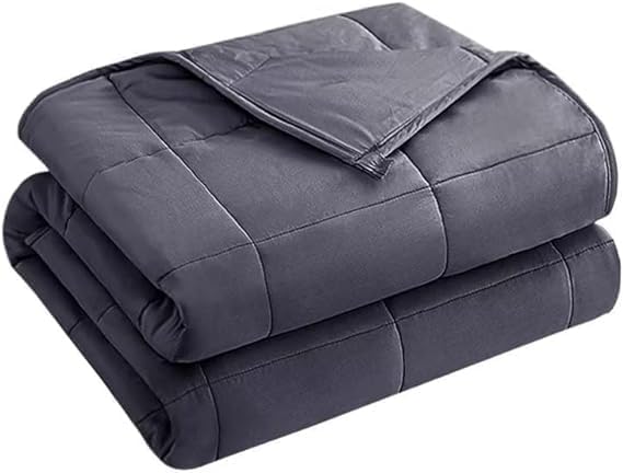 Cooling Blanket - Twin