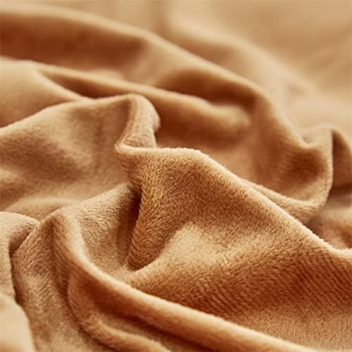 Comforter Set - Twin XL - 3 Piece