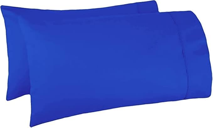 Pillowcase - King