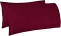 Pillowcase Set - Queen - 2 Piece