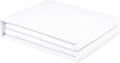 Microfiber Flat Sheet - Full