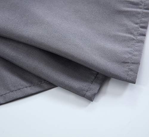 Bed Skirt - King