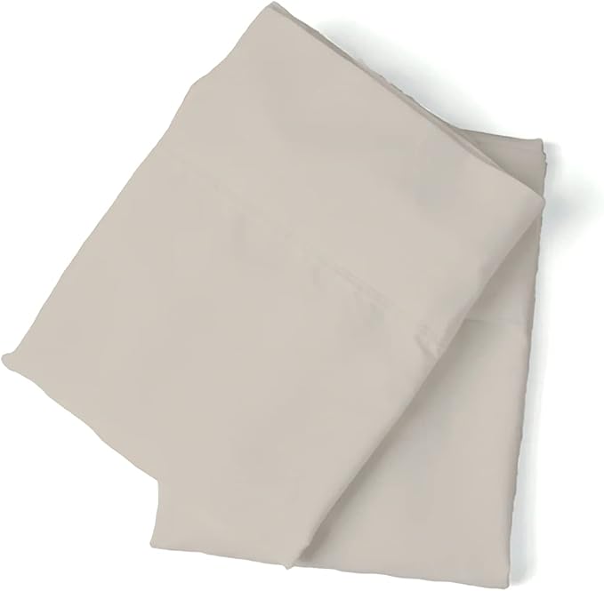 Pillowcase Set - Standard - 2 Piece