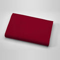Flat Sheet - King