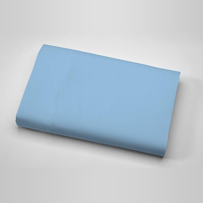 Flat Sheet - Twin