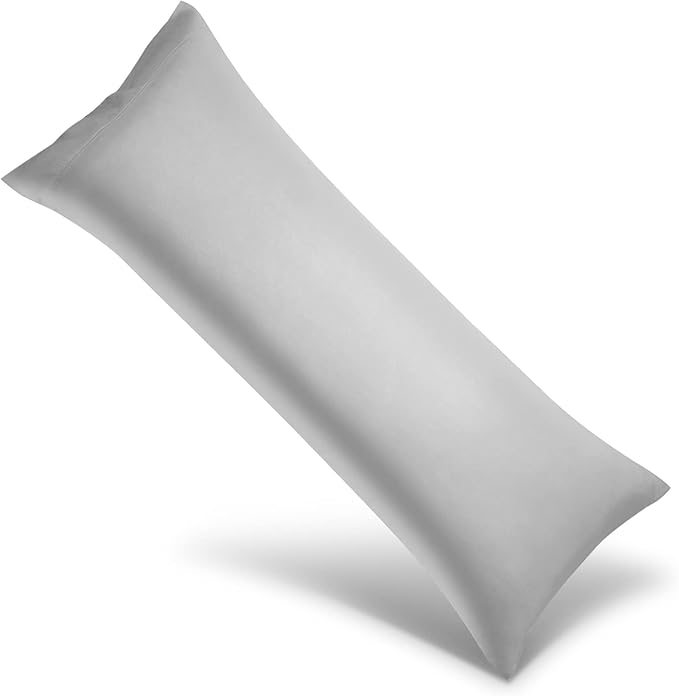 Cooling Pillowcase - 20 x 54 in