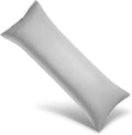 Cooling Pillowcase - 20 x 54 in