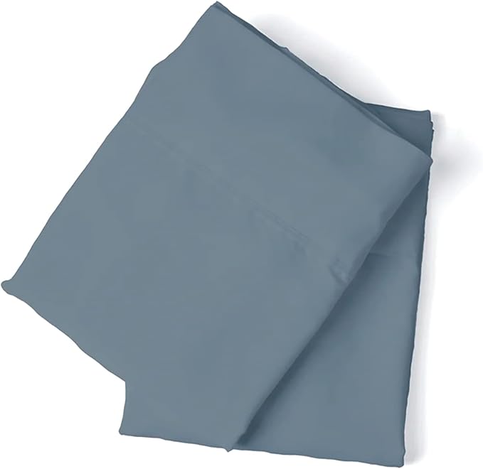 Pillowcase Set - Standard - 2 Piece
