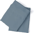 Pillowcase Set - King - 2 Piece
