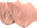 Pillowcase - Standard