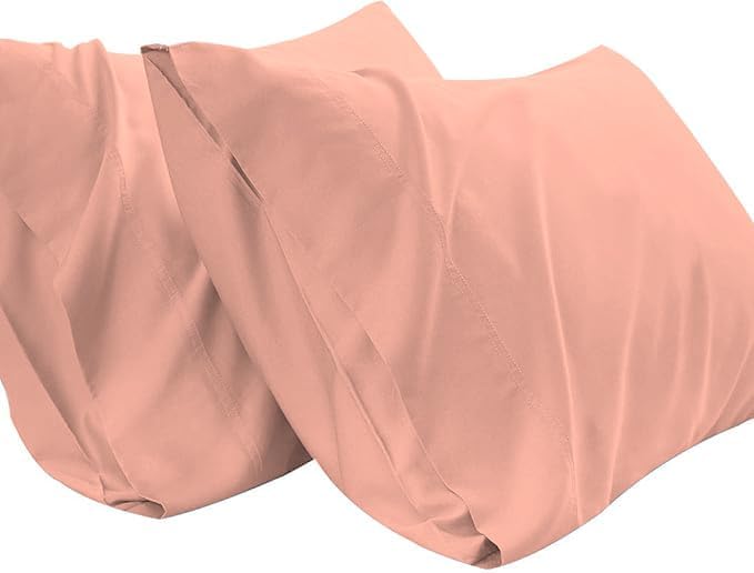 Pillowcase - Standard