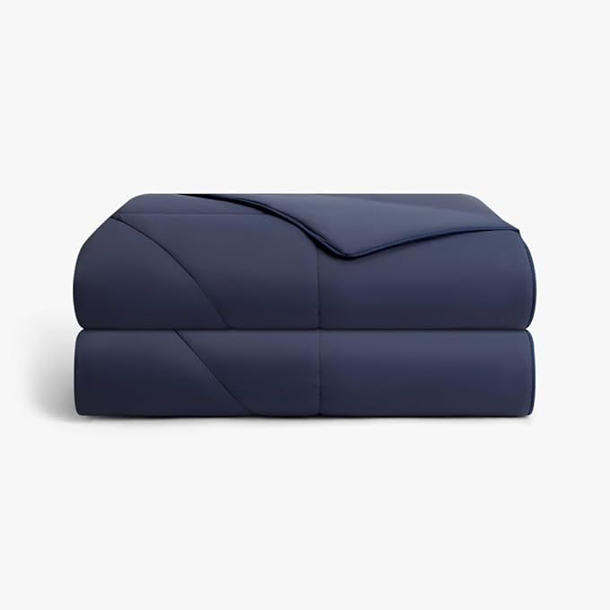 Cooling Comforter