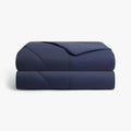 Cooling Comforter