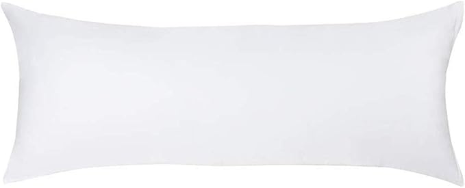 Mulberry Silk Pillowcase