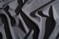 Pillowcase Set - Standard