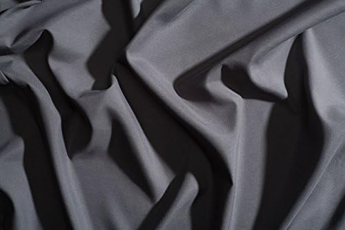 Pillowcase Set - Standard