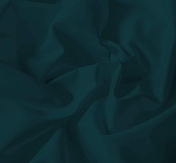 Pillowcase - King